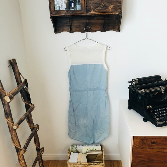 Vero Moda - Dress - size XS - Picture 3 of 3